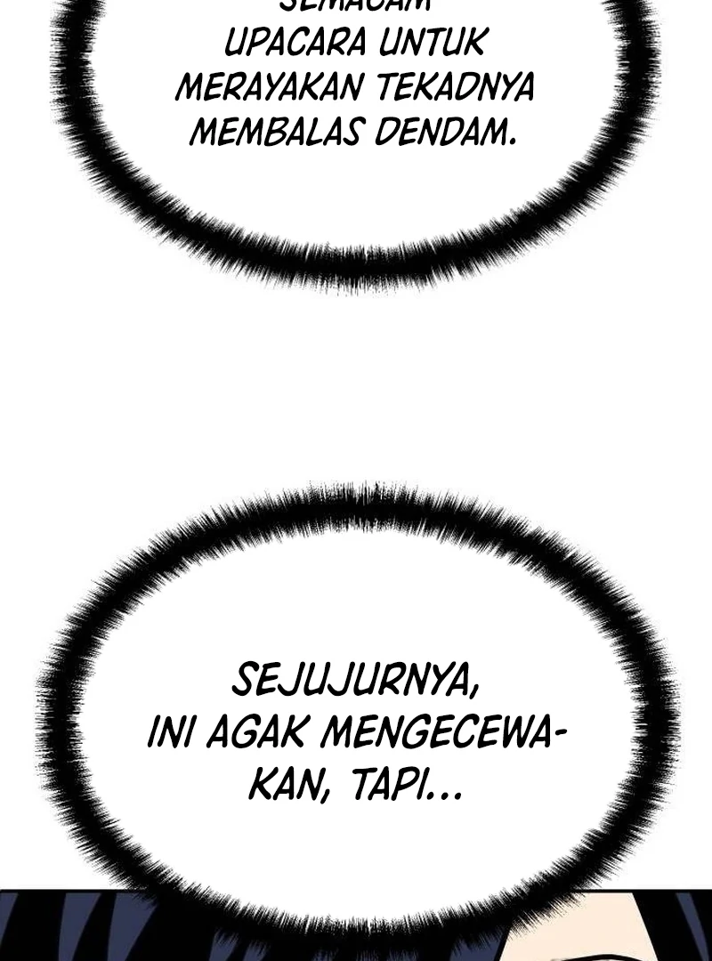 Plaything Chapter 40 - halaman 16