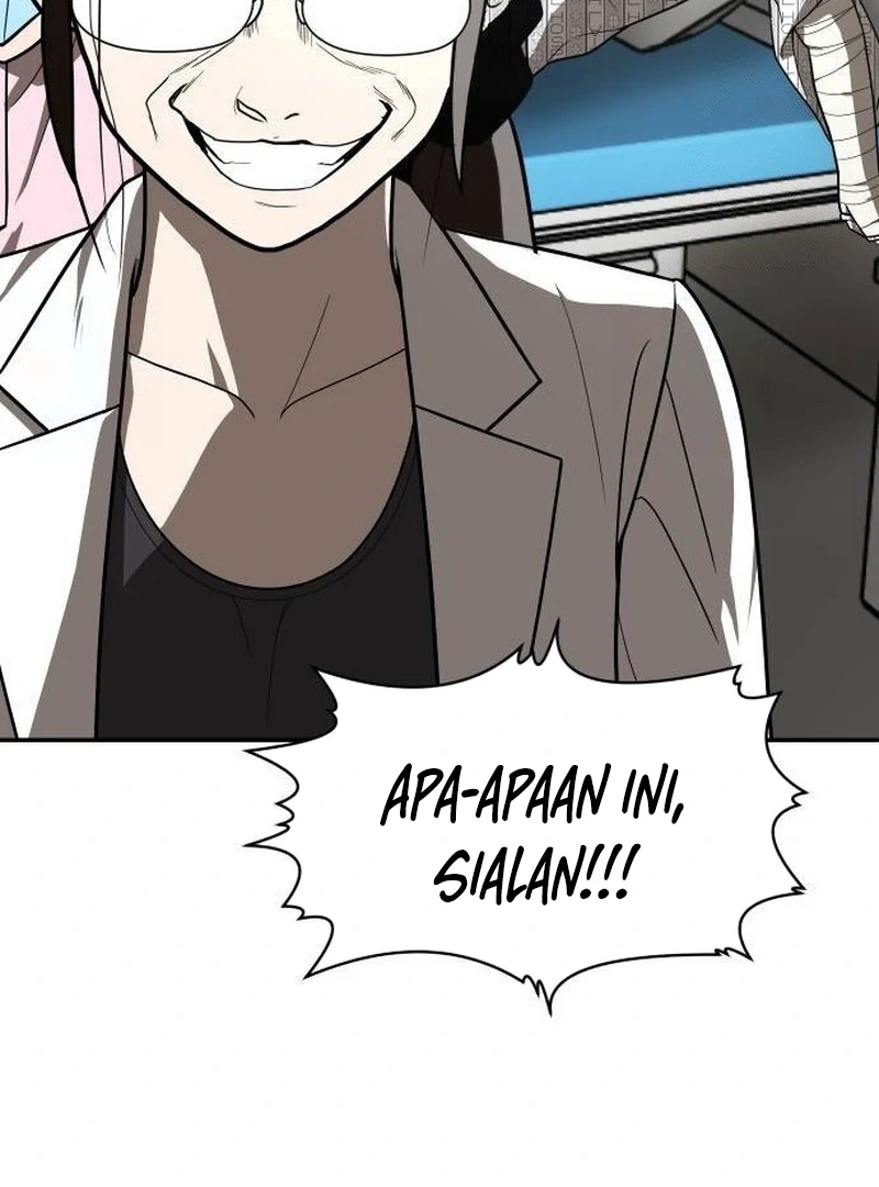 Plaything Chapter 40 - halaman 160