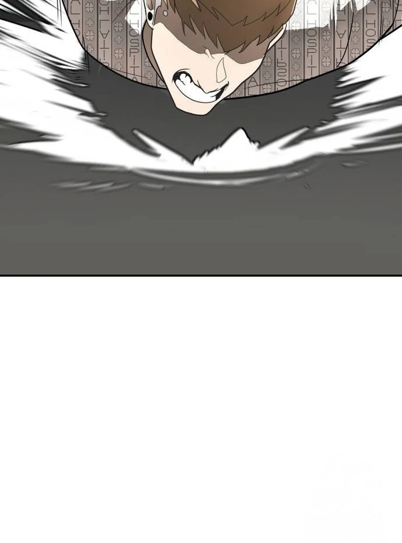 Plaything Chapter 40 - halaman 165