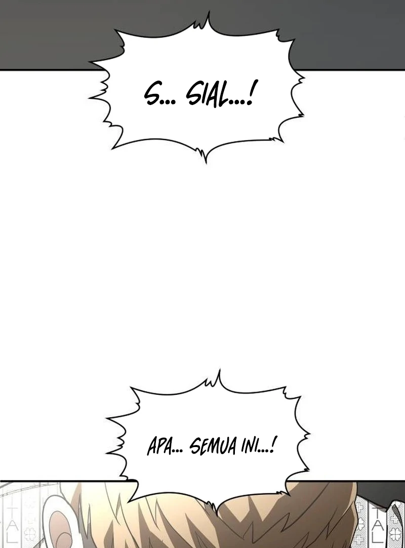 Plaything Chapter 40 - halaman 168