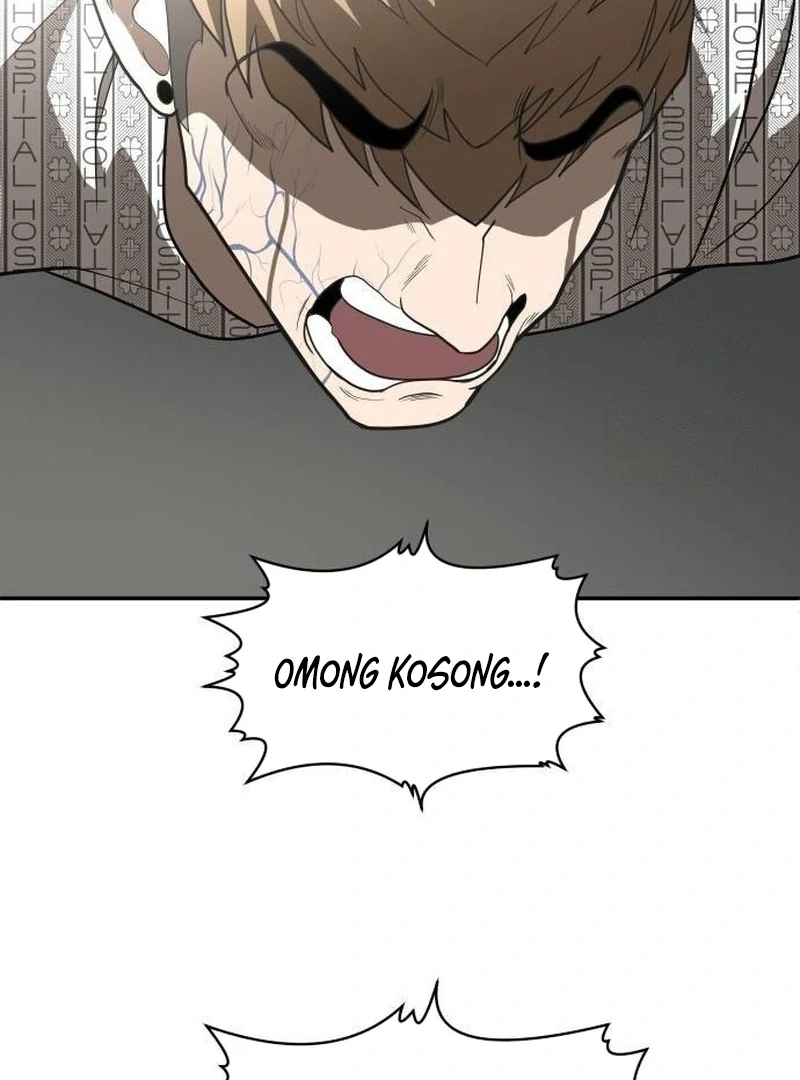 Plaything Chapter 40 - halaman 169
