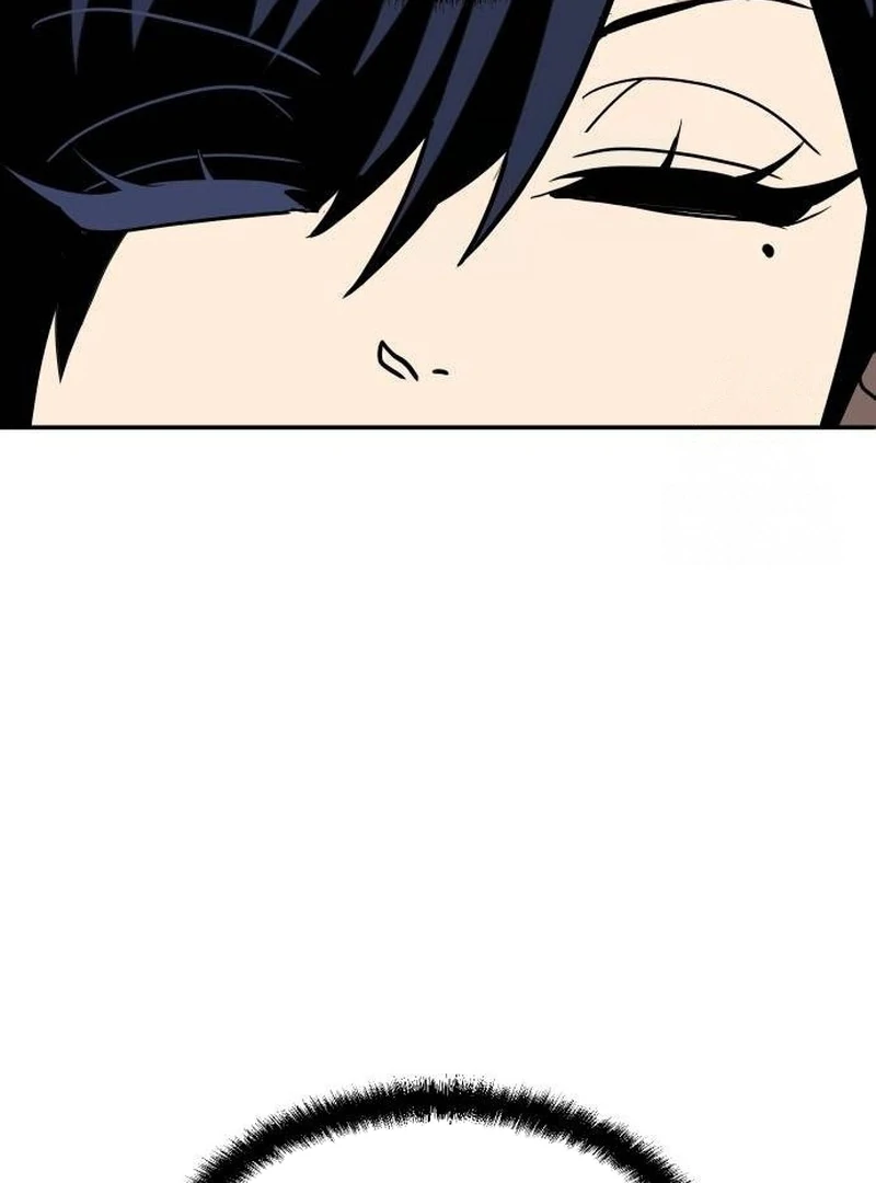 Plaything Chapter 40 - halaman 17