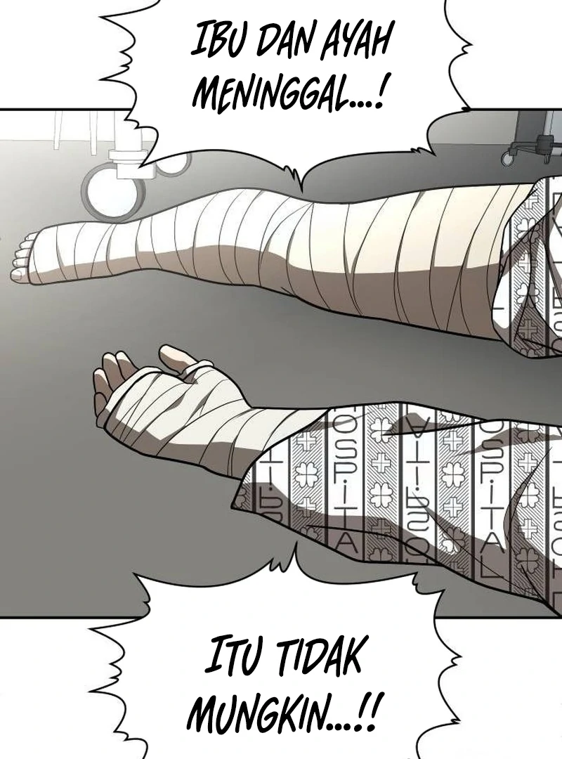 Plaything Chapter 40 - halaman 170