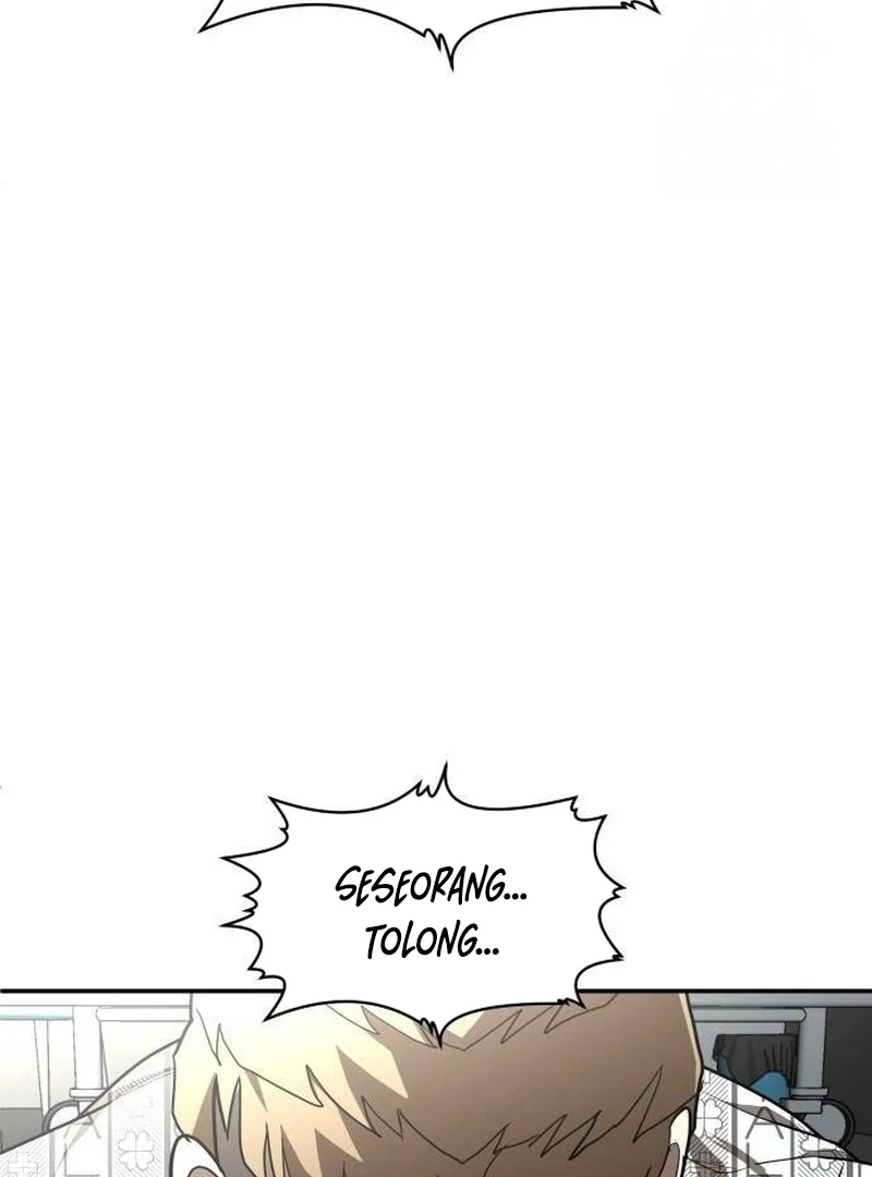 Plaything Chapter 40 - halaman 171