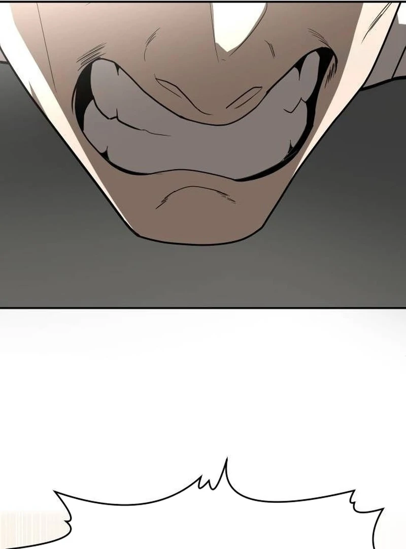 Plaything Chapter 40 - halaman 174