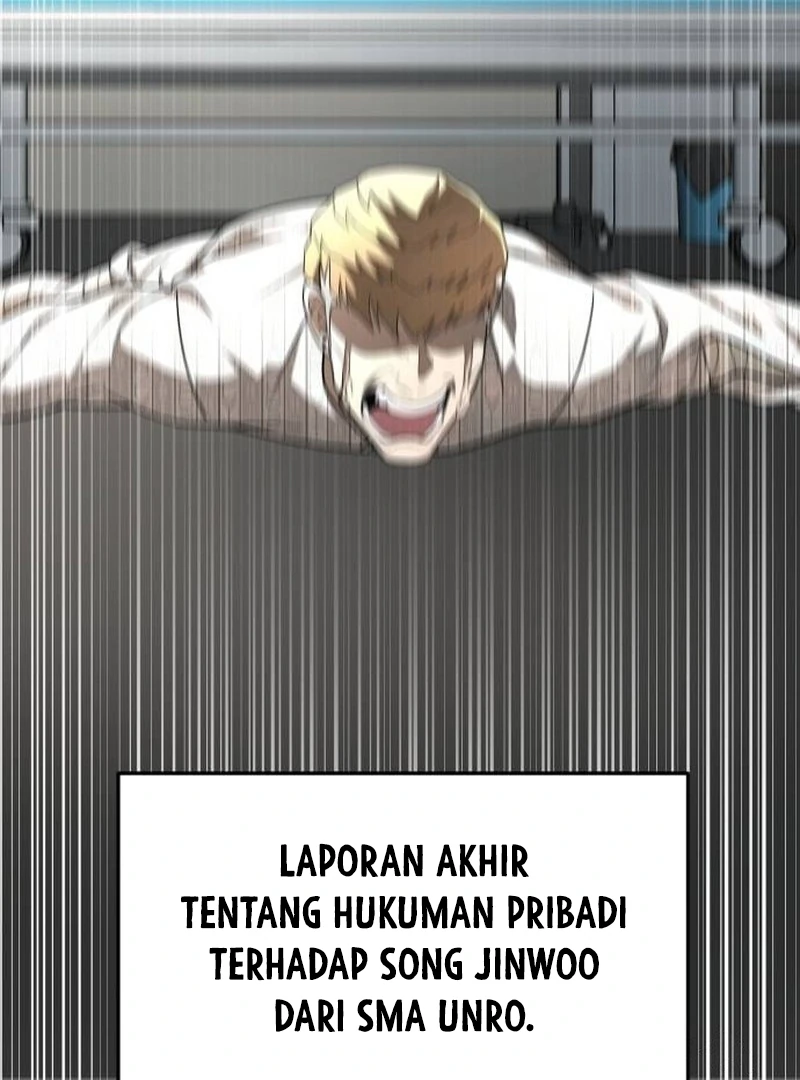 Plaything Chapter 40 - halaman 176
