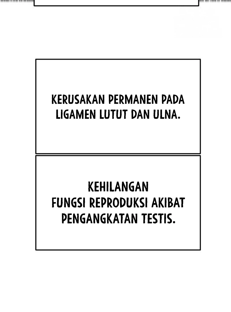 Plaything Chapter 40 - halaman 177