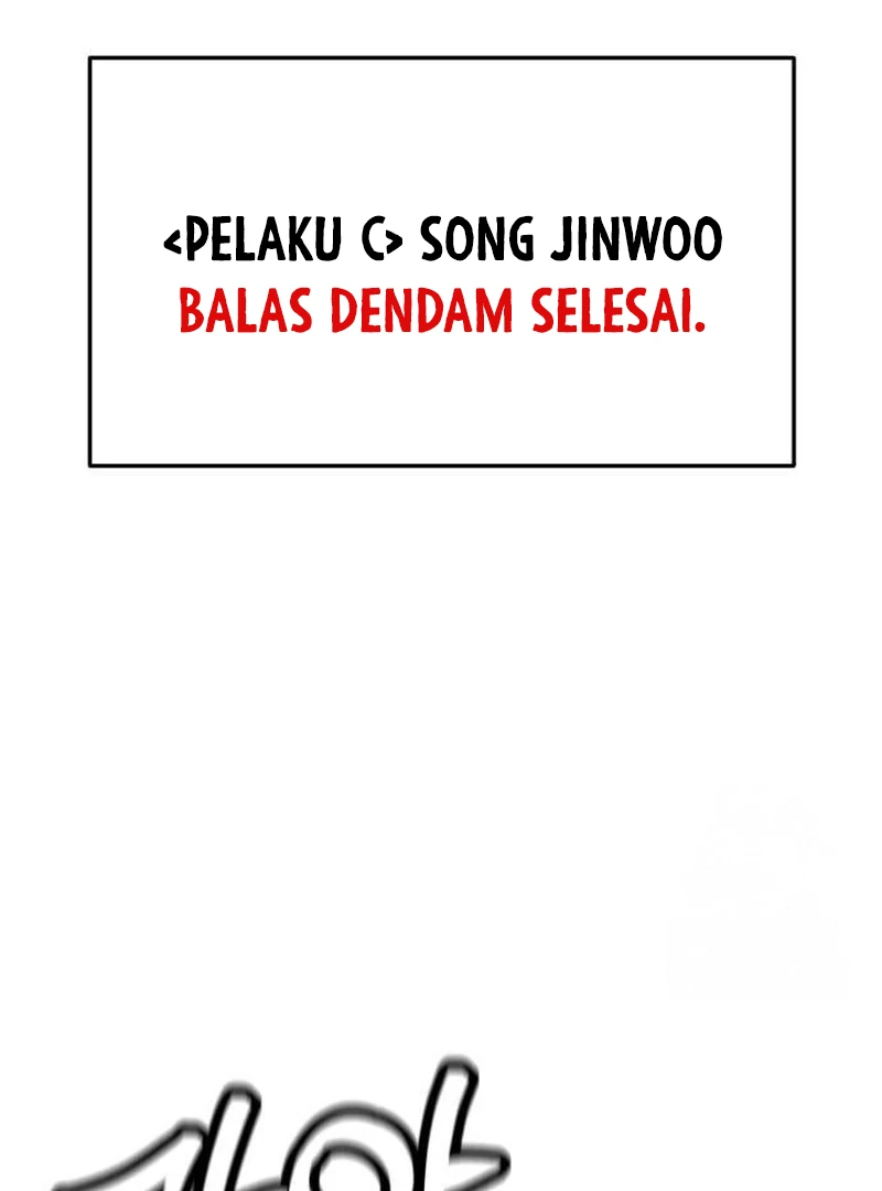 Plaything Chapter 40 - halaman 178