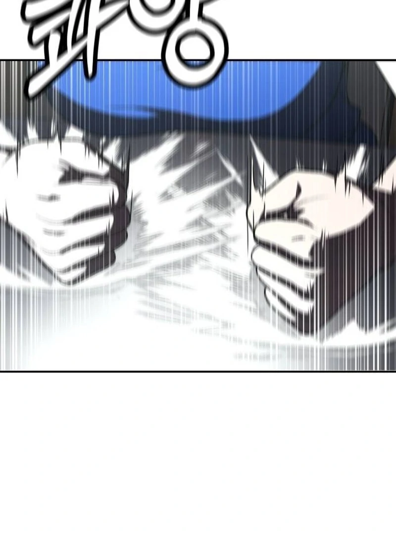 Plaything Chapter 40 - halaman 179