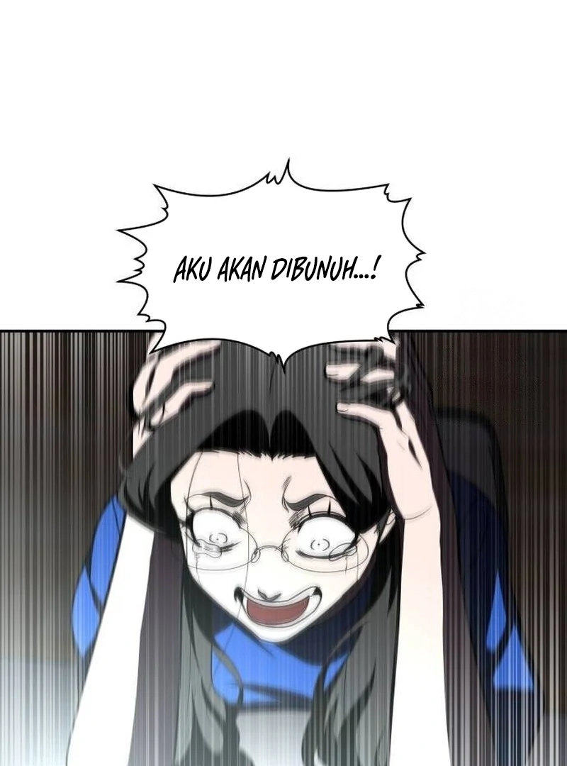 Plaything Chapter 40 - halaman 180