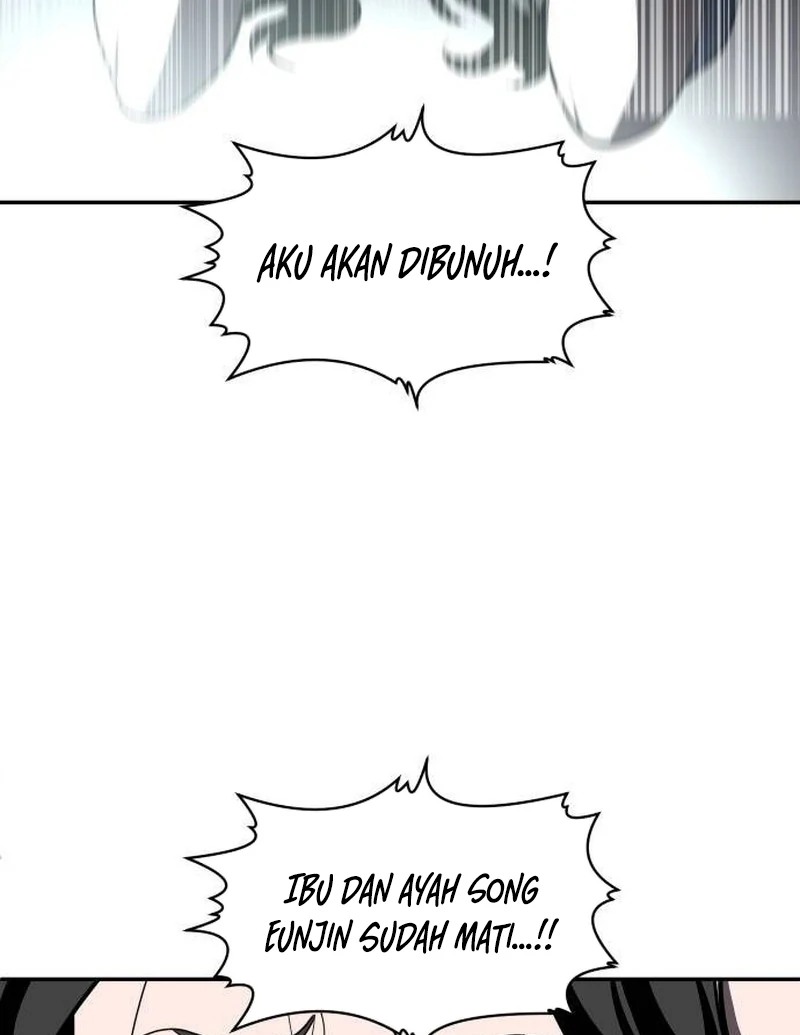 Plaything Chapter 40 - halaman 181