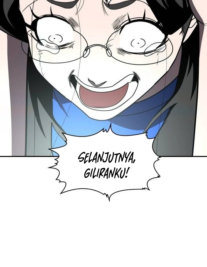 Plaything Chapter 40 - halaman 182