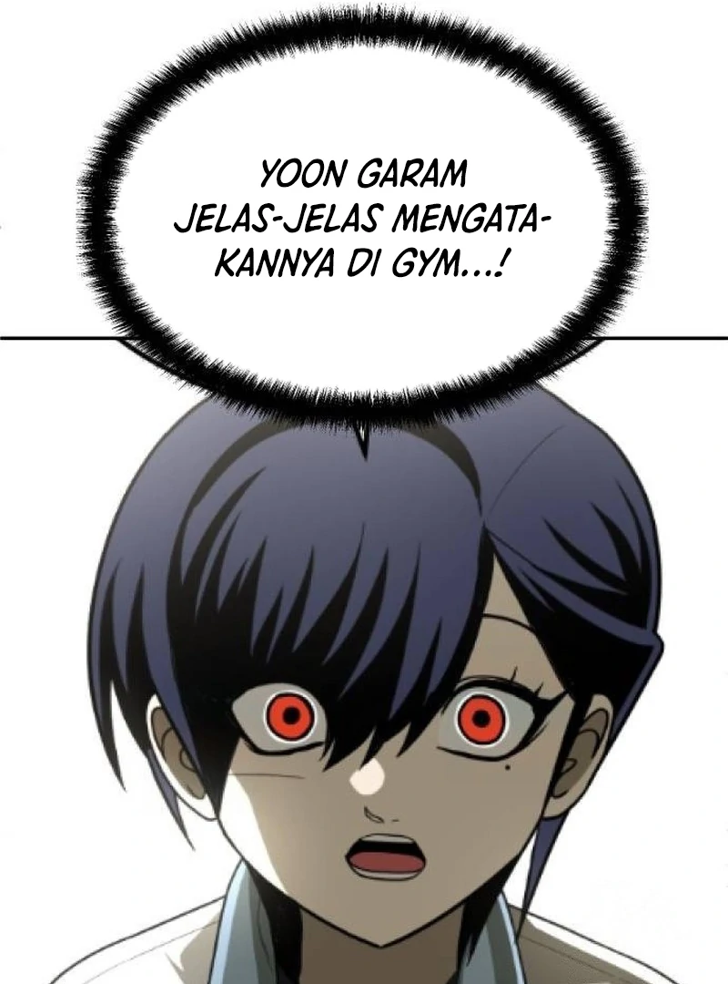 Plaything Chapter 40 - halaman 183