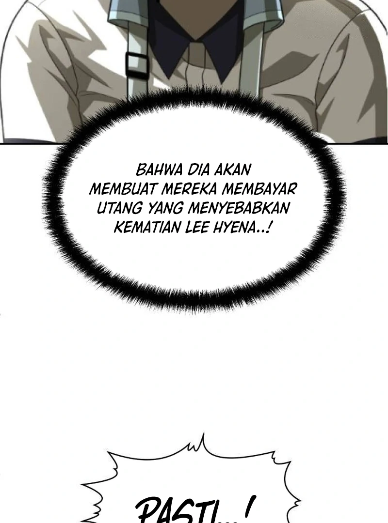 Plaything Chapter 40 - halaman 184