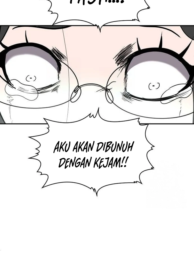 Plaything Chapter 40 - halaman 185