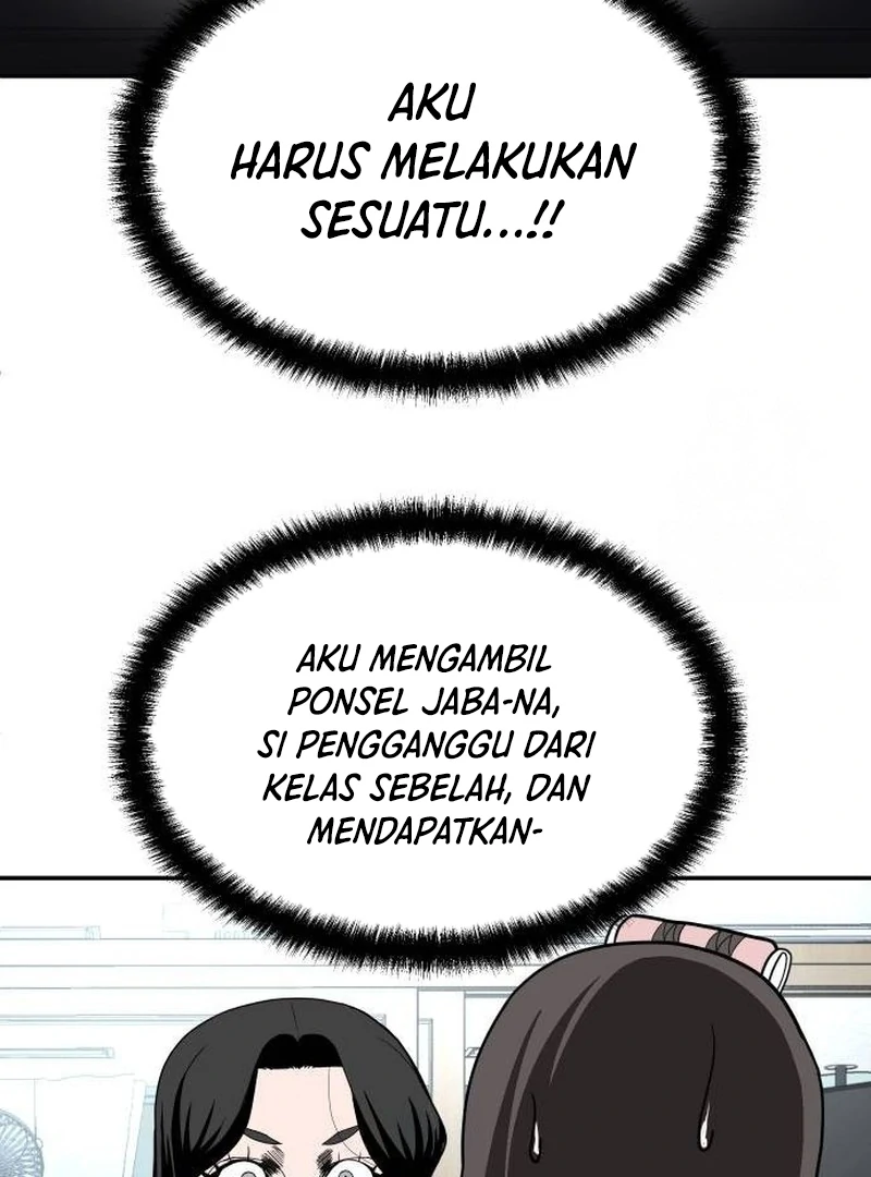 Plaything Chapter 40 - halaman 187