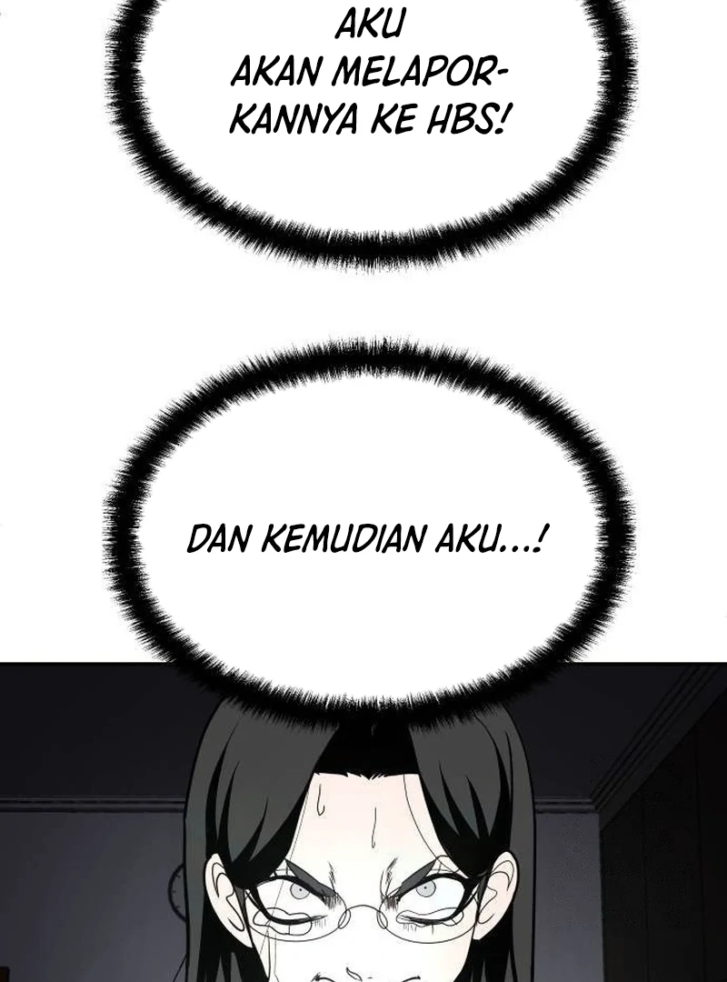 Plaything Chapter 40 - halaman 190