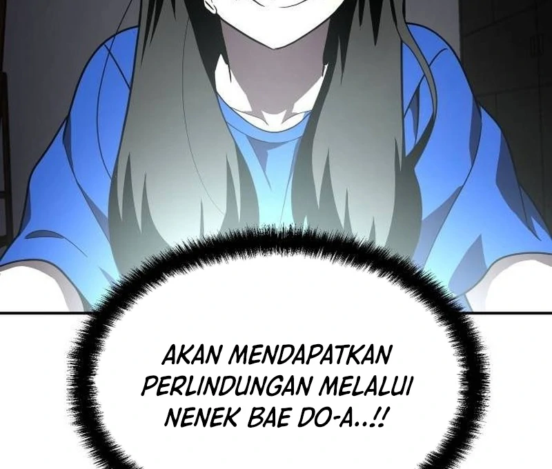 Plaything Chapter 40 - halaman 191