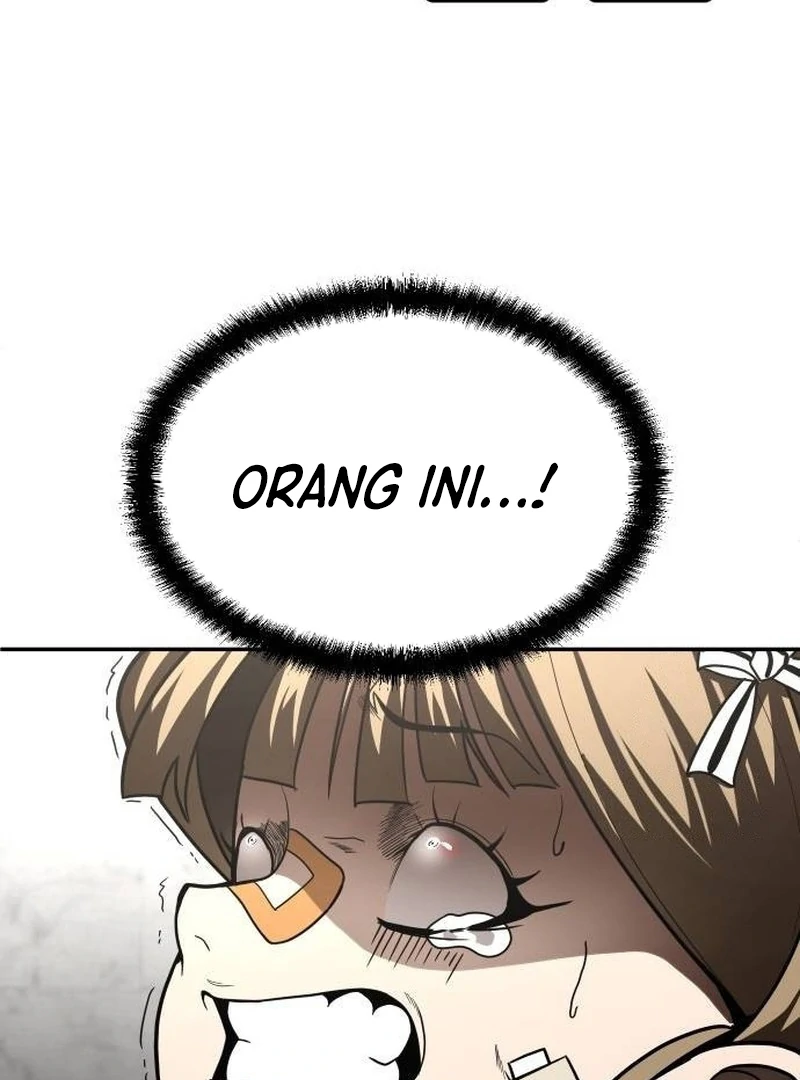 Plaything Chapter 40 - halaman 22