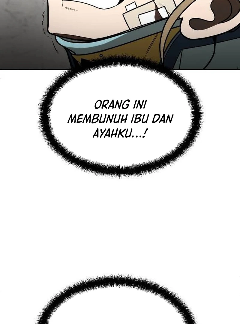Plaything Chapter 40 - halaman 23