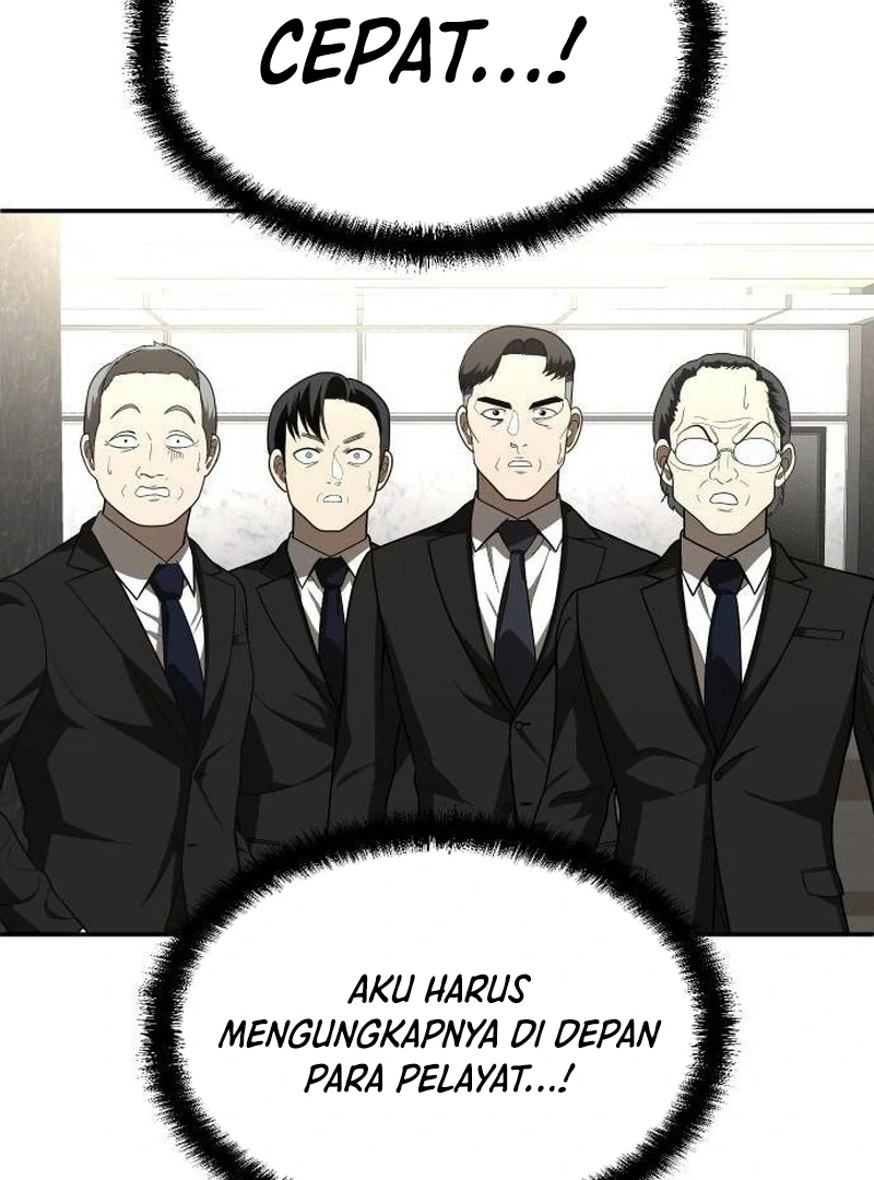 Plaything Chapter 40 - halaman 24