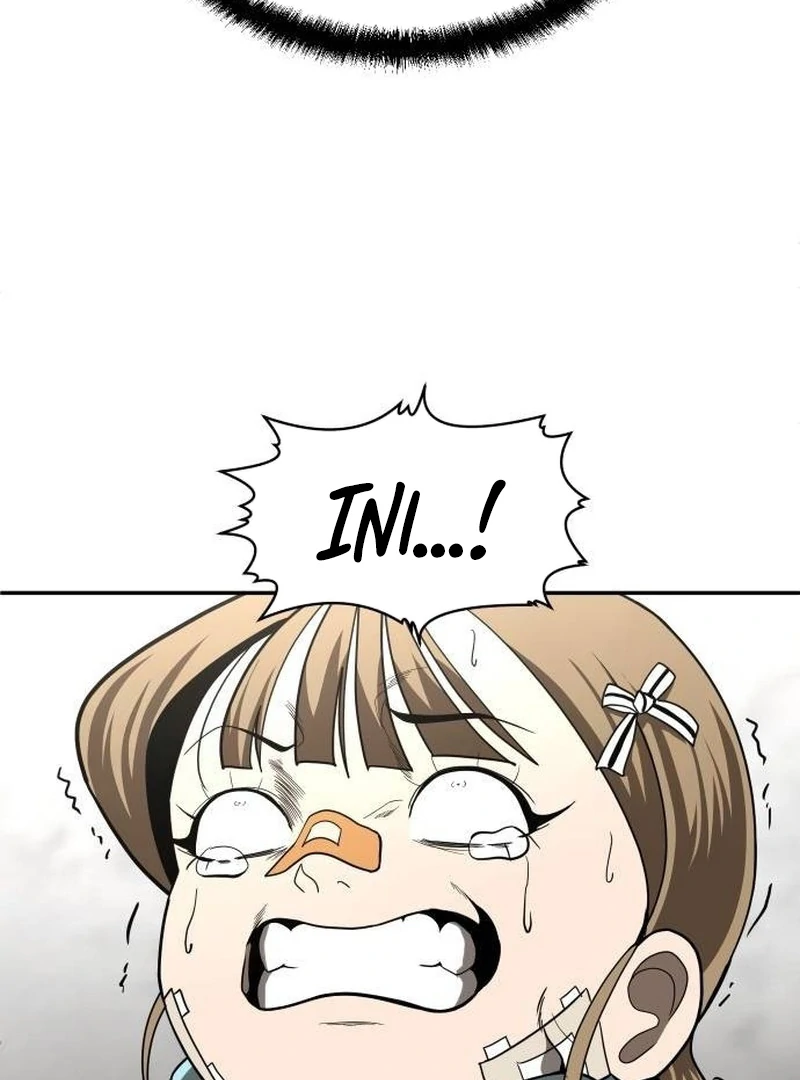 Plaything Chapter 40 - halaman 25