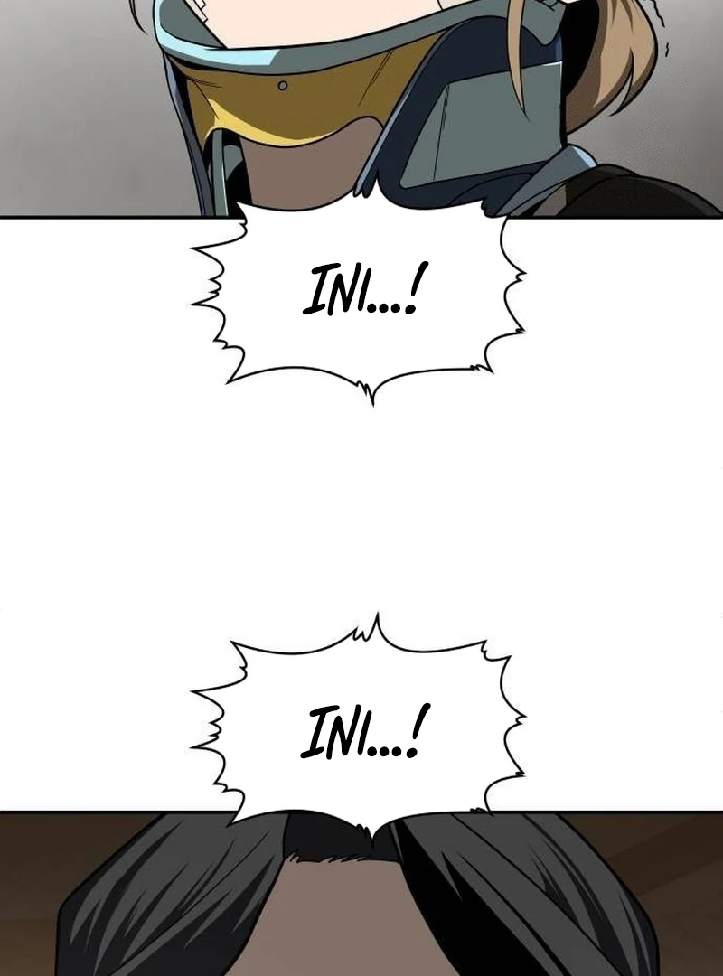 Plaything Chapter 40 - halaman 26