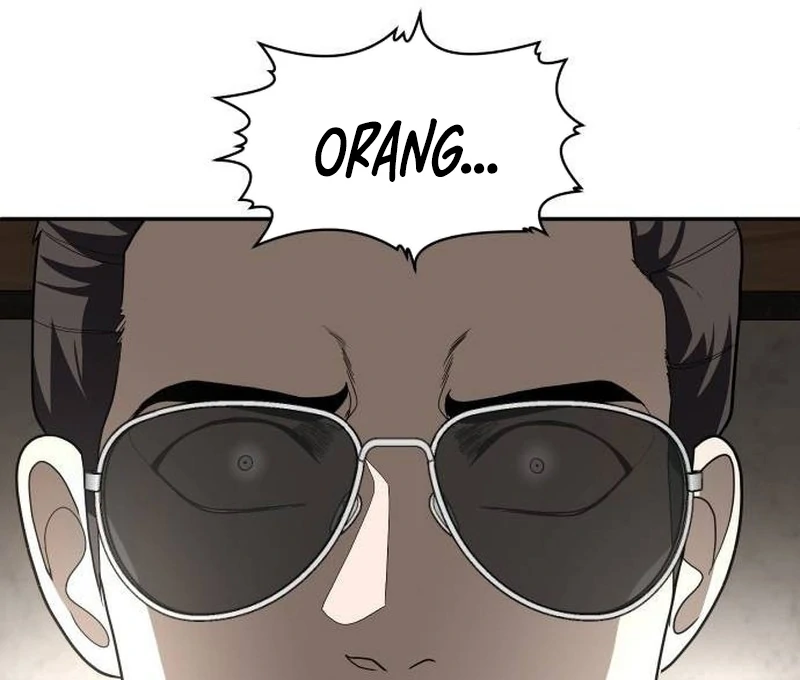 Plaything Chapter 40 - halaman 28