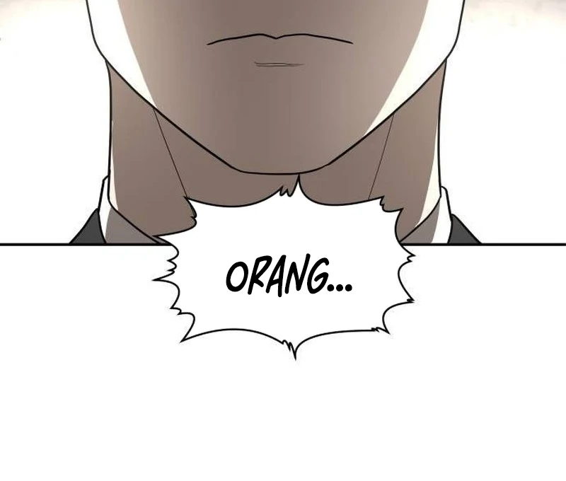 Plaything Chapter 40 - halaman 29