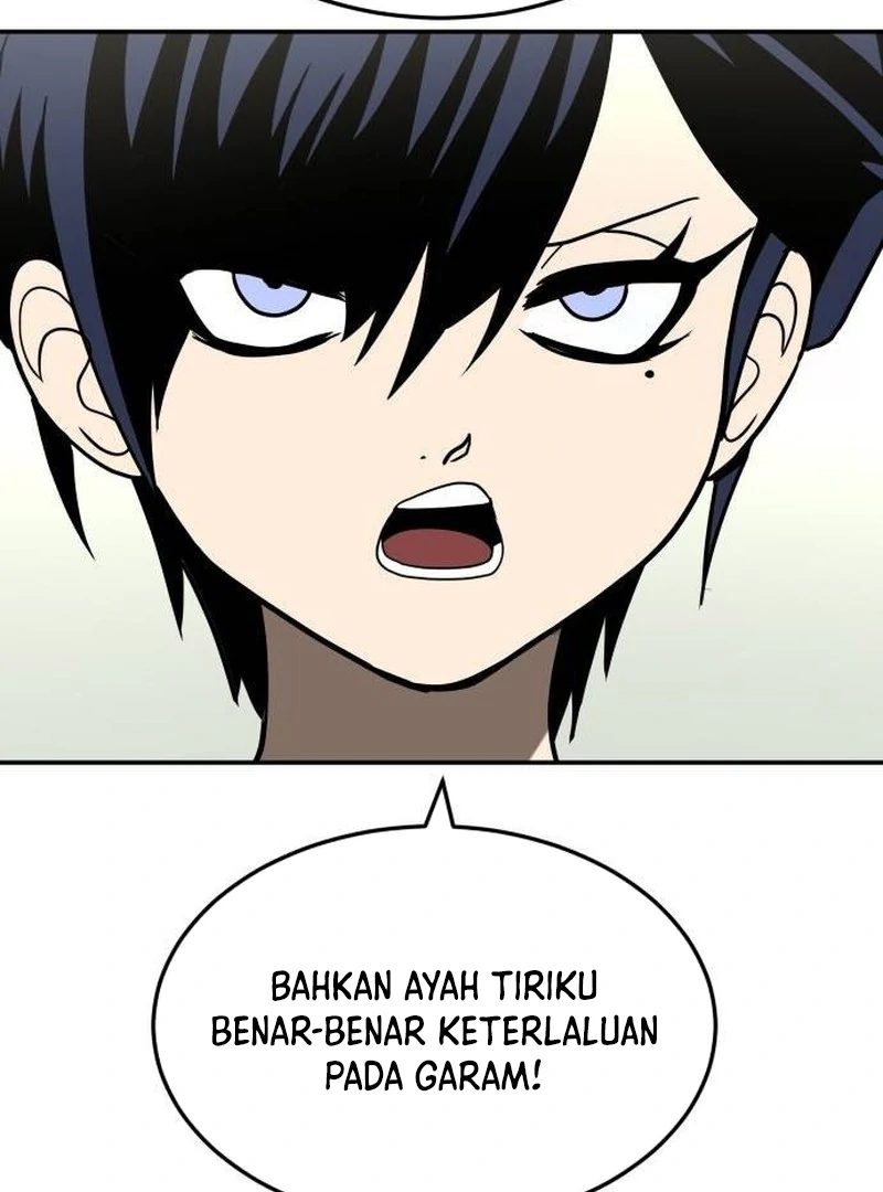 Plaything Chapter 40 - halaman 3