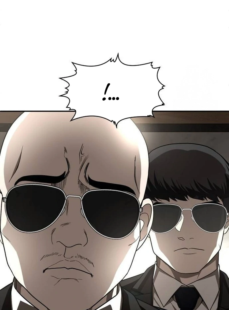Plaything Chapter 40 - halaman 30