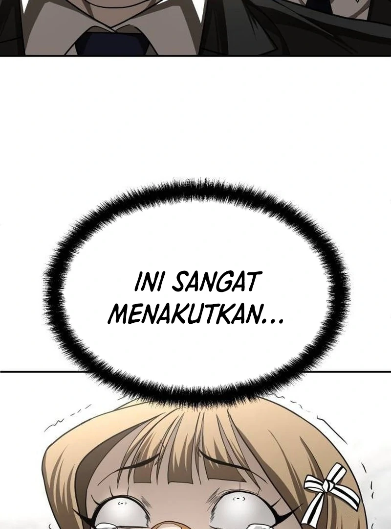 Plaything Chapter 40 - halaman 31