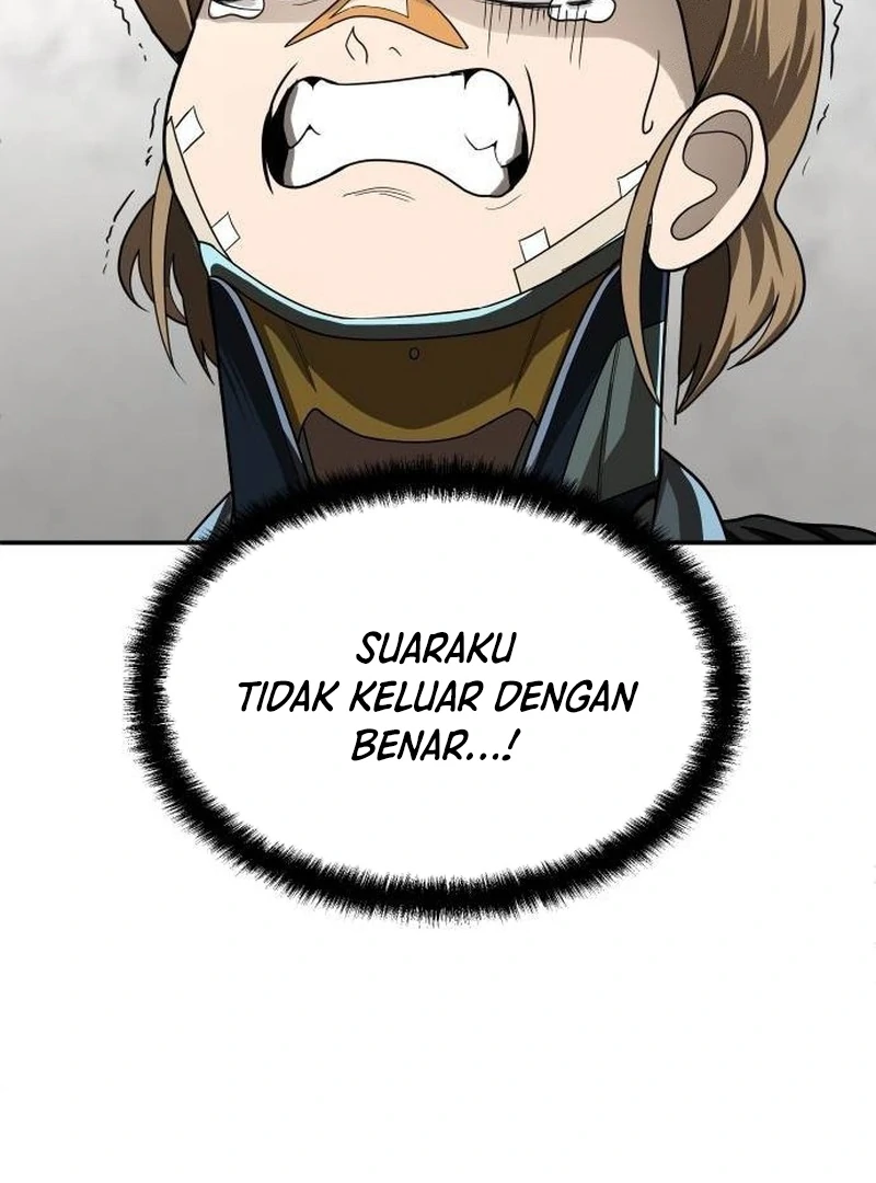 Plaything Chapter 40 - halaman 32