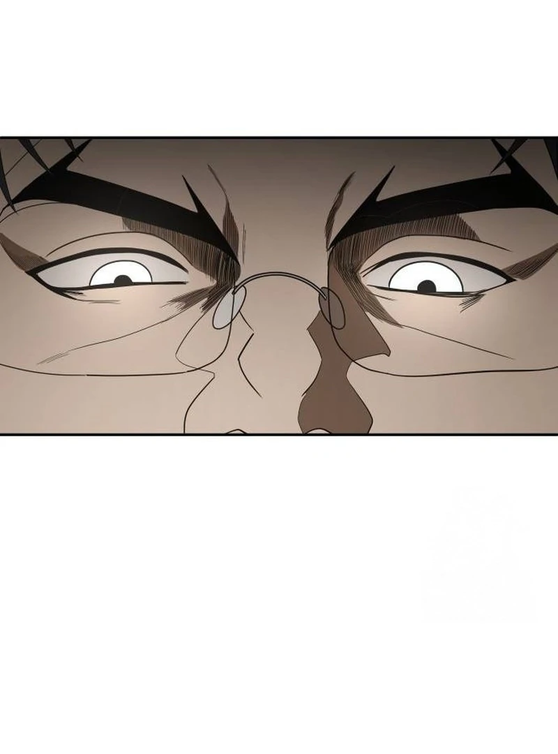 Plaything Chapter 40 - halaman 33