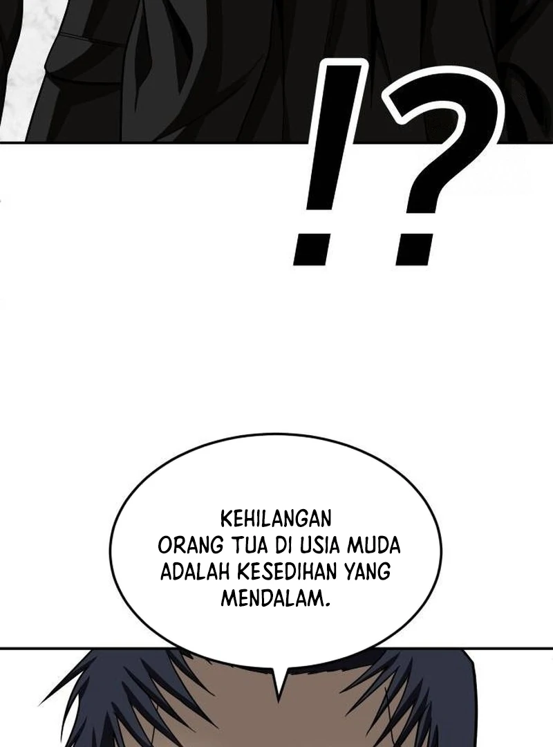 Plaything Chapter 40 - halaman 37