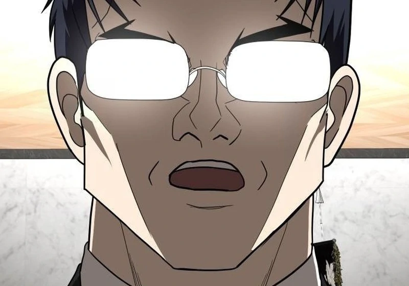 Plaything Chapter 40 - halaman 38