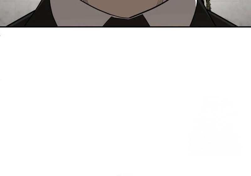 Plaything Chapter 40 - halaman 39