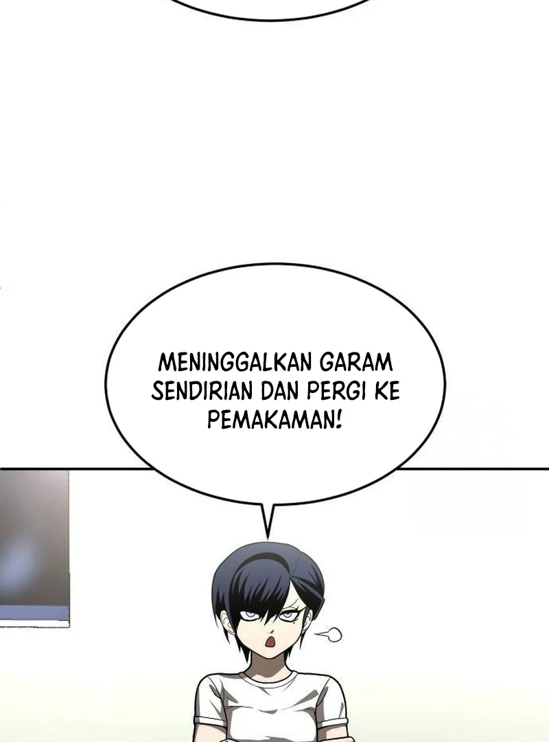 Plaything Chapter 40 - halaman 4