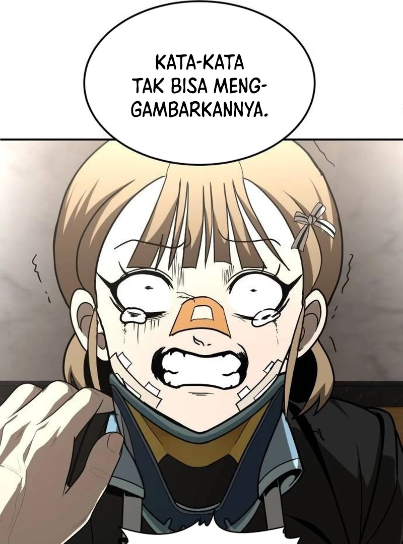 Plaything Chapter 40 - halaman 40