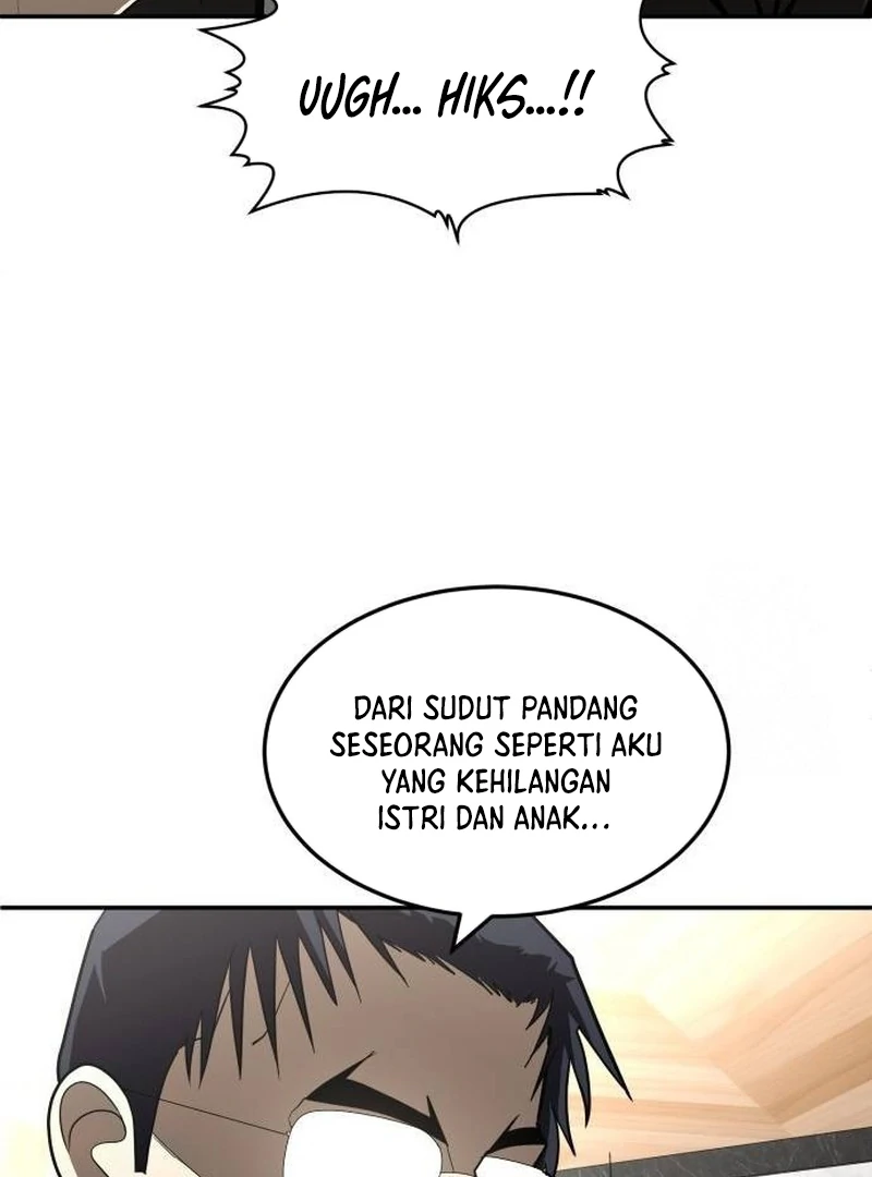 Plaything Chapter 40 - halaman 41