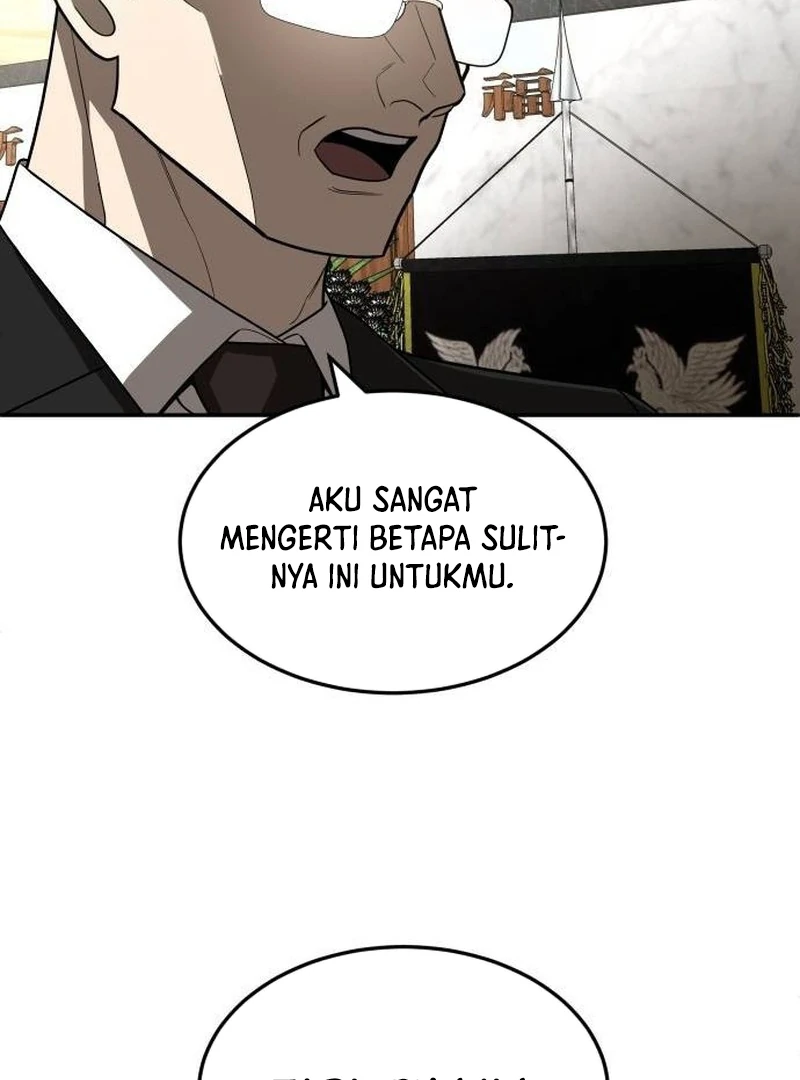 Plaything Chapter 40 - halaman 42