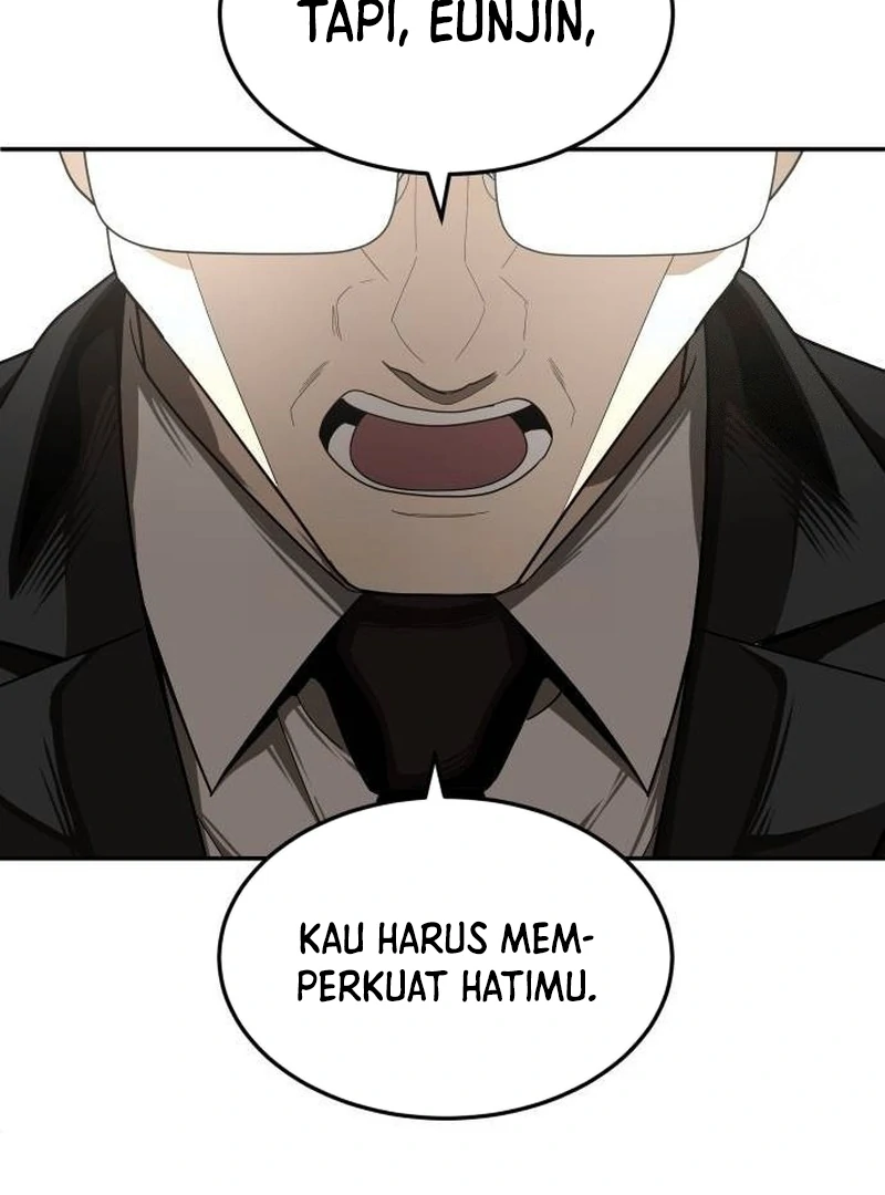 Plaything Chapter 40 - halaman 43