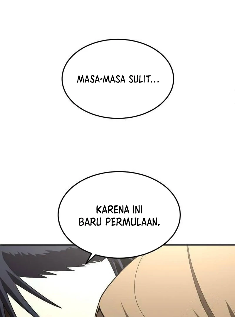Plaything Chapter 40 - halaman 44