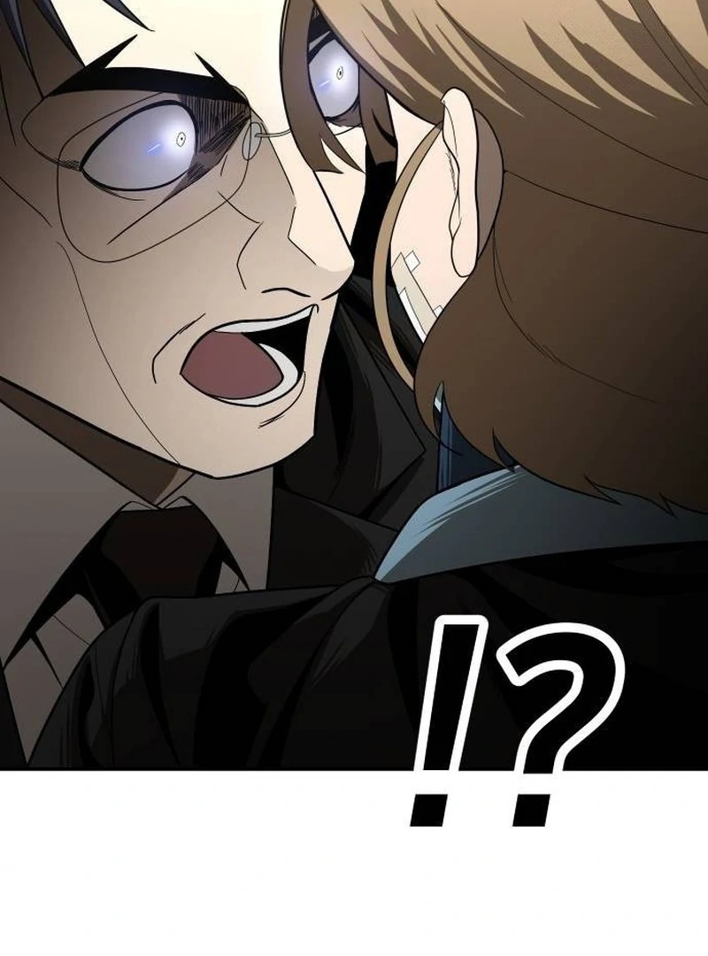 Plaything Chapter 40 - halaman 45