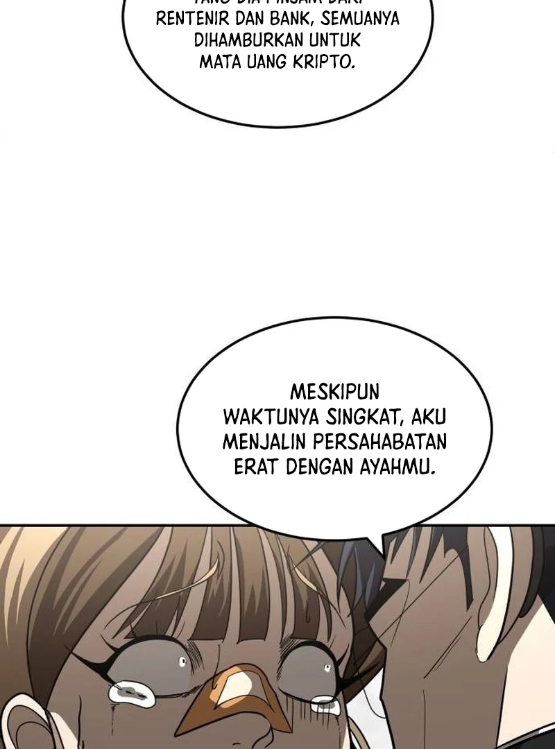 Plaything Chapter 40 - halaman 47