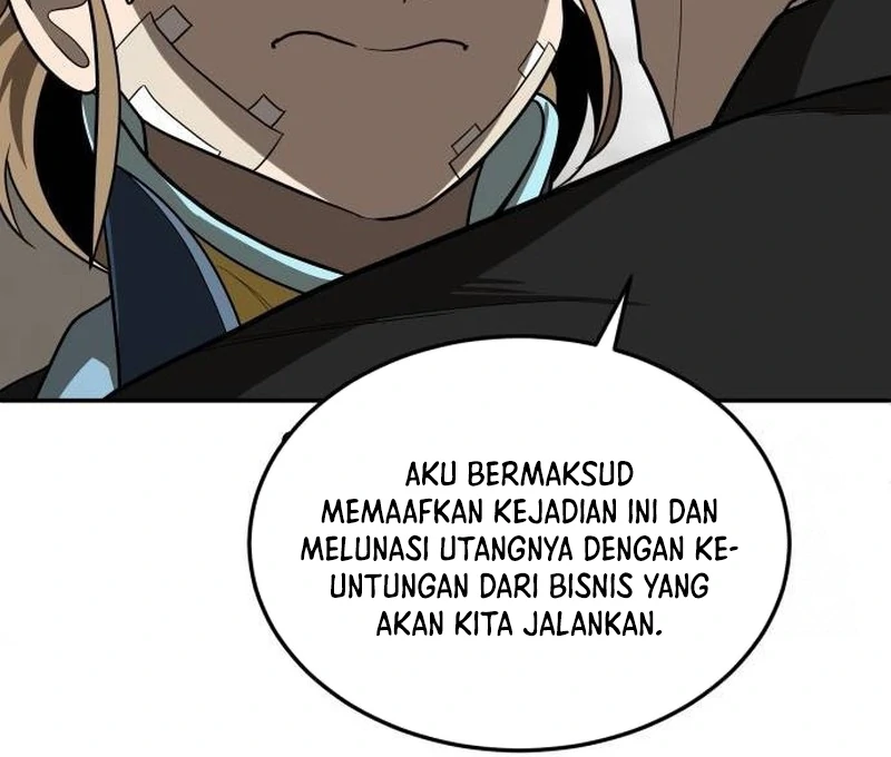 Plaything Chapter 40 - halaman 48