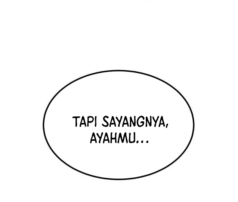 Plaything Chapter 40 - halaman 49