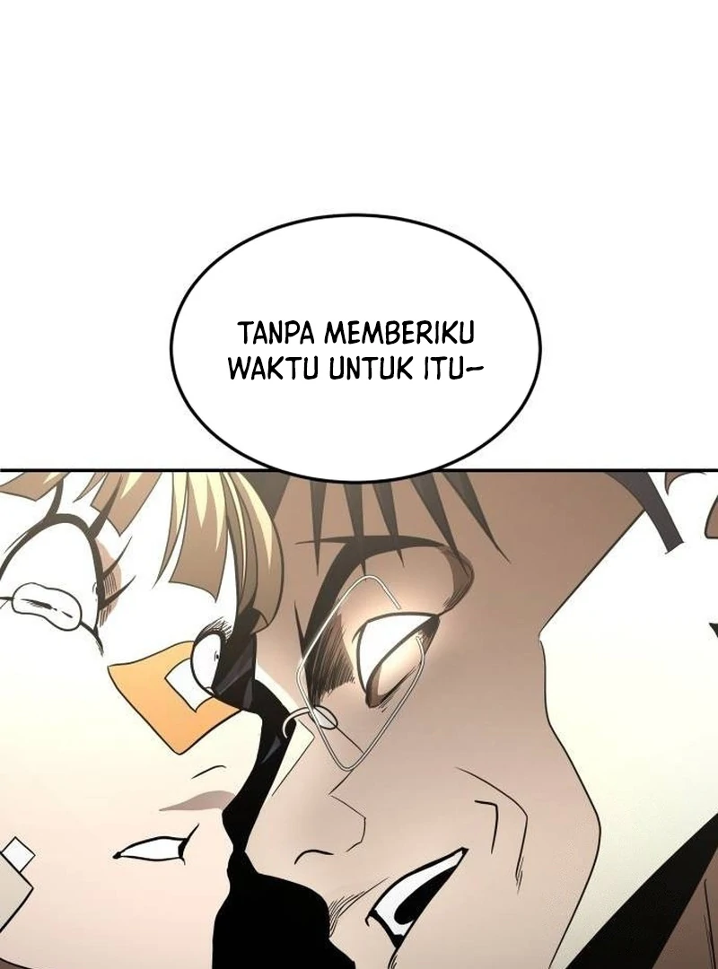 Plaything Chapter 40 - halaman 50