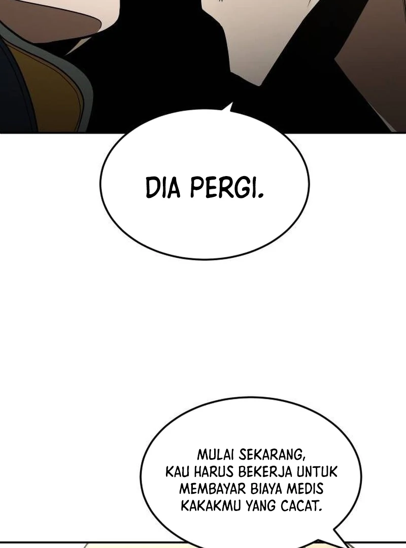 Plaything Chapter 40 - halaman 51