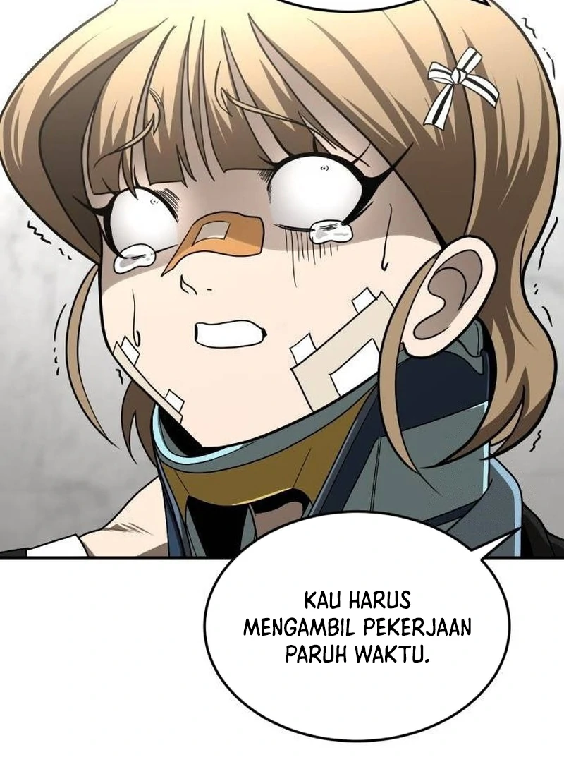 Plaything Chapter 40 - halaman 52
